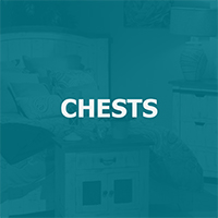 Chests (26)